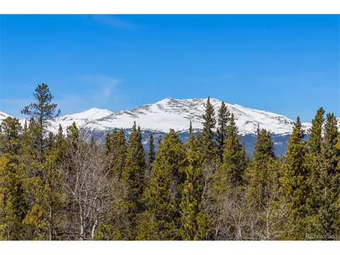 173 Ridge Way, Fairplay, CO 80440 photo 30