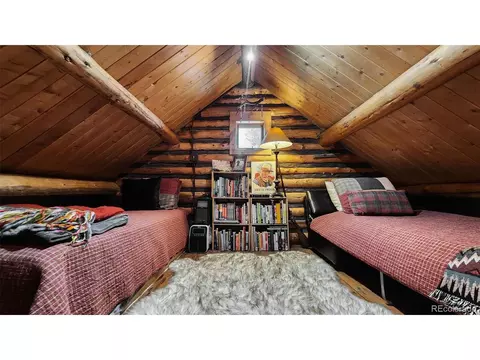 173 Ridge Way, Fairplay, CO 80440 photo 20