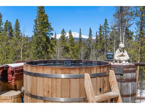 173 Ridge Way, Fairplay, CO 80440 photo 15