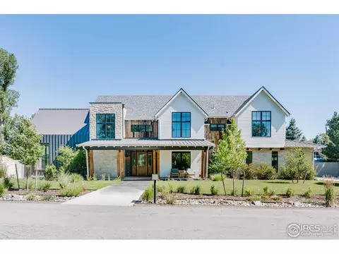 2015 Orchard Ave, Boulder, CO 80304 photo 1