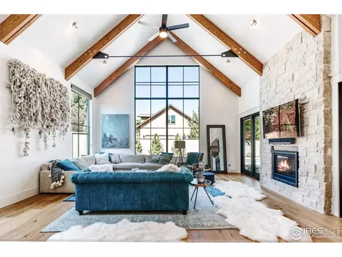 2015 Orchard Ave, Boulder, CO 80304 photo 2