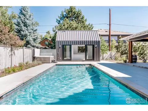 2015 Orchard Ave, Boulder, CO 80304 photo 3