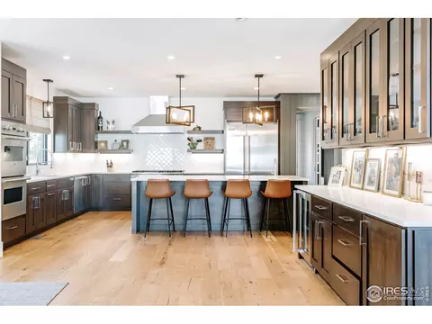 2015 Orchard Ave, Boulder, CO 80304 photo 4