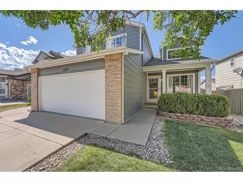 3179 E Yarrow Cir, Superior, CO 80027