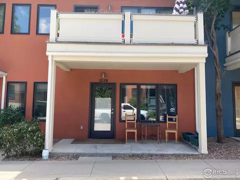 3228 Foundry Pl #104, Boulder, CO 80301 photo 1