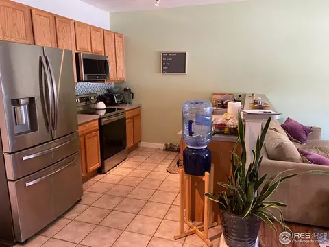 3228 Foundry Pl #104, Boulder, CO 80301 photo 8