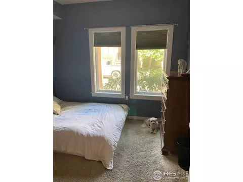 3228 Foundry Pl #104, Boulder, CO 80301 photo 14