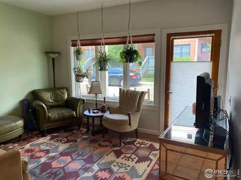 3228 Foundry Pl #104, Boulder, CO 80301 photo 6
