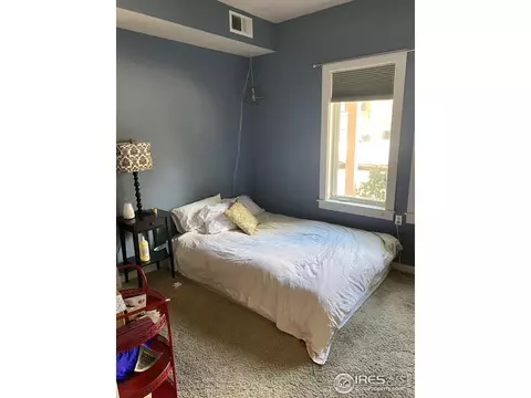 3228 Foundry Pl #104, Boulder, CO 80301 photo 13