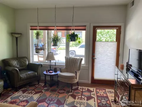 3228 Foundry Pl #104, Boulder, CO 80301 photo 5