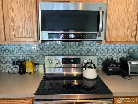 3228 Foundry Pl #104, Boulder, CO 80301 photo 10