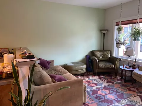 3228 Foundry Pl #104, Boulder, CO 80301 photo 7