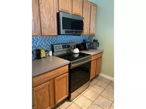 3228 Foundry Pl #104, Boulder, CO 80301 photo 9