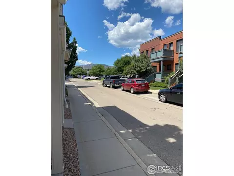 3228 Foundry Pl #104, Boulder, CO 80301 photo 3