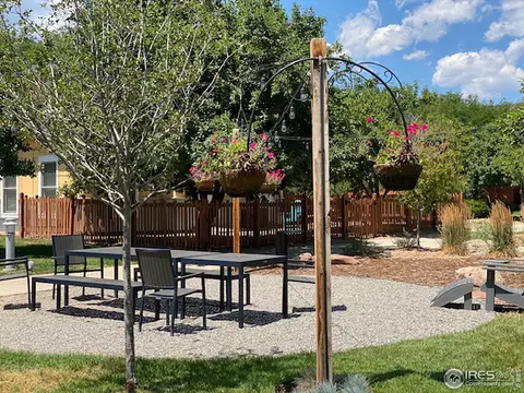 3228 Foundry Pl #104, Boulder, CO 80301 photo 20