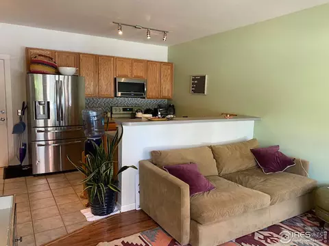 3228 Foundry Pl #104, Boulder, CO 80301 photo 4