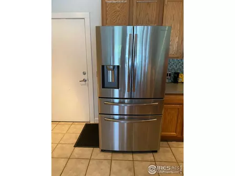 3228 Foundry Pl #104, Boulder, CO 80301 photo 12