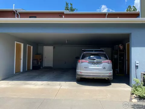 3228 Foundry Pl #104, Boulder, CO 80301 photo 16