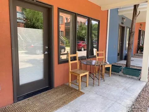 3228 Foundry Pl #104, Boulder, CO 80301 photo 2