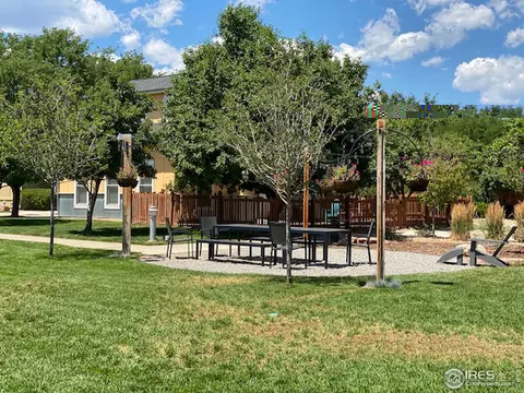 3228 Foundry Pl #104, Boulder, CO 80301 photo 19