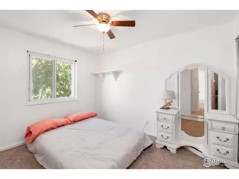 1014 Larch Dr, Windsor, CO 80550 photo 9