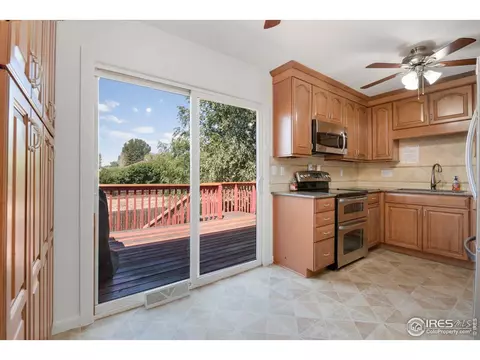 1014 Larch Dr, Windsor, CO 80550 photo 6