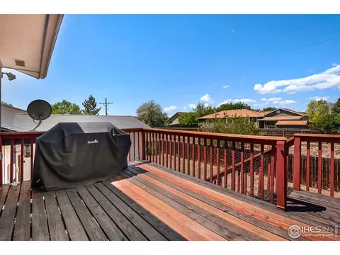 1014 Larch Dr, Windsor, CO 80550 photo 16