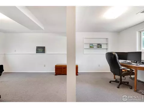 1014 Larch Dr, Windsor, CO 80550 photo 13