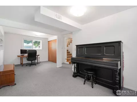 1014 Larch Dr, Windsor, CO 80550 photo 11
