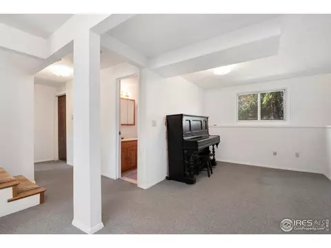 1014 Larch Dr, Windsor, CO 80550 photo 12