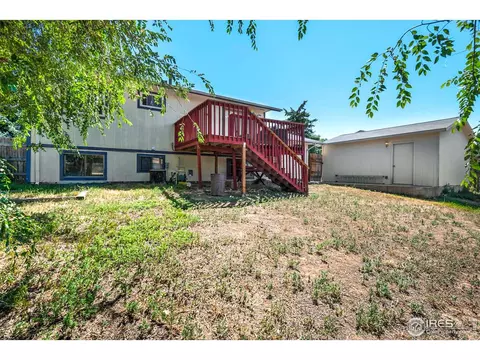 1014 Larch Dr, Windsor, CO 80550 photo 17