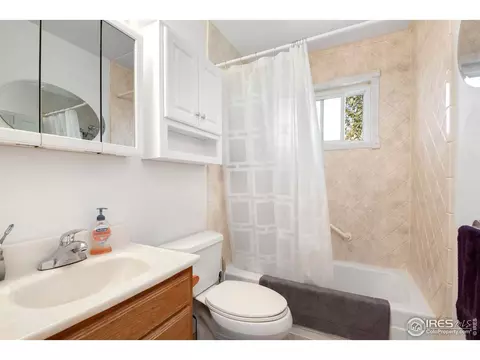 1014 Larch Dr, Windsor, CO 80550 photo 10