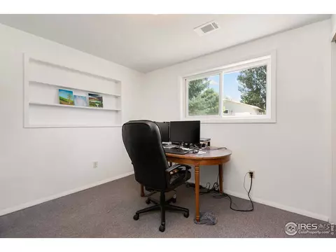 1014 Larch Dr, Windsor, CO 80550 photo 14