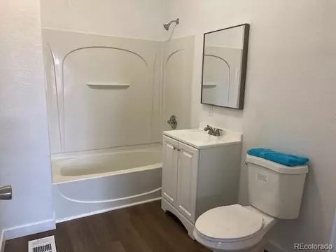 844 Dexter St, Wray, CO 80758 photo 5