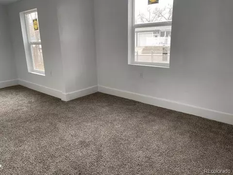 844 Dexter St, Wray, CO 80758 photo 2