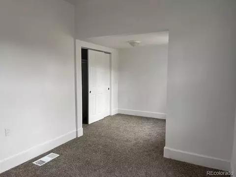 844 Dexter St, Wray, CO 80758 photo 3