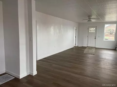 844 Dexter St, Wray, CO 80758 photo 9