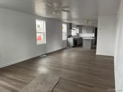 844 Dexter St, Wray, CO 80758 photo 8