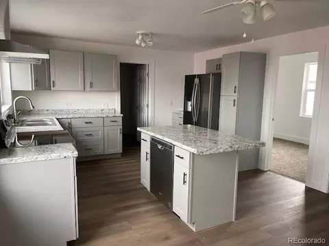 844 Dexter St, Wray, CO 80758 photo 6
