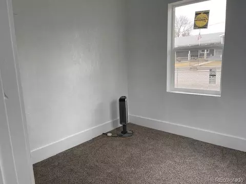 844 Dexter St, Wray, CO 80758 photo 11