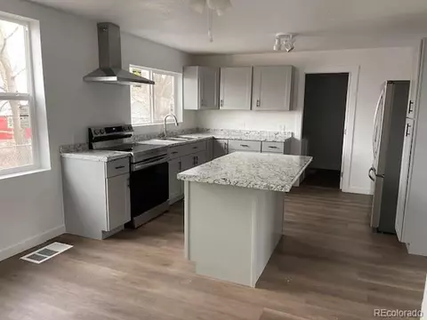 844 Dexter St, Wray, CO 80758 photo 7