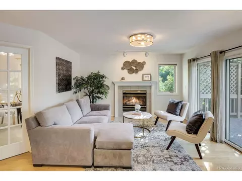 870 Locust Ave, Boulder, CO 80304 photo 7