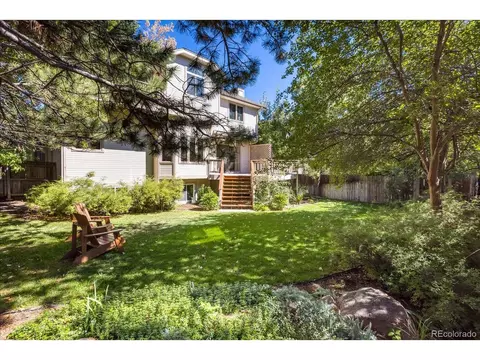 870 Locust Ave, Boulder, CO 80304 photo 28