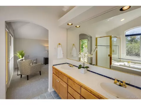 870 Locust Ave, Boulder, CO 80304 photo 19