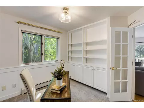 870 Locust Ave, Boulder, CO 80304 photo 8