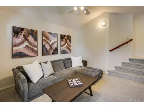 870 Locust Ave, Boulder, CO 80304 photo 15