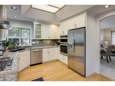 870 Locust Ave, Boulder, CO 80304 photo 11