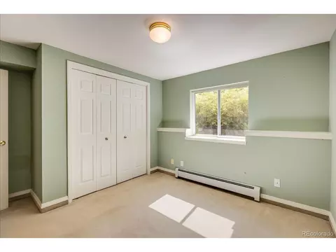 870 Locust Ave, Boulder, CO 80304 photo 23