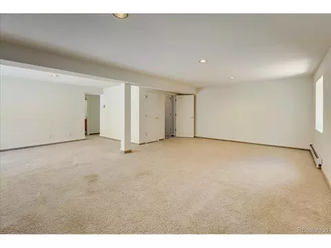 870 Locust Ave, Boulder, CO 80304 photo 22