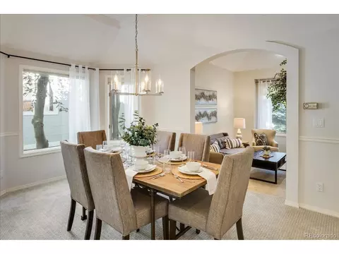 870 Locust Ave, Boulder, CO 80304 photo 13